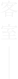 客室