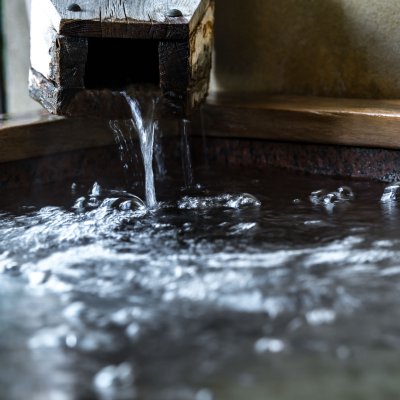 新型コロナウイルス感染症予防対策による休業のお知らせ