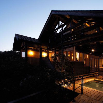 日経おとなのOFFで放映されました