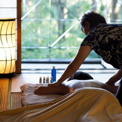 今年一年頑張ったご褒美に