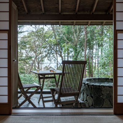 新型コロナウイルス感染症への対策について